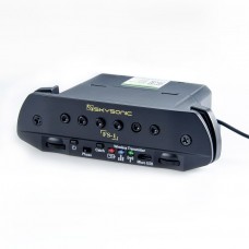 Skysonic FS-1 Wireless Pickup